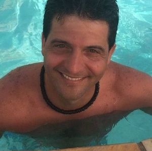 Meet your Posher, Manuel enrique